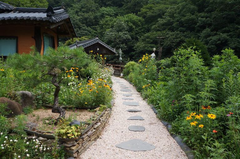 7월 초