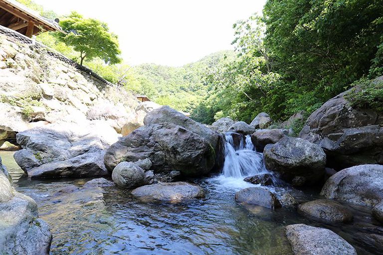 외부전경