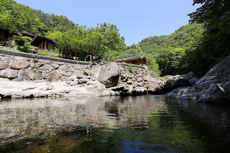 외부전경