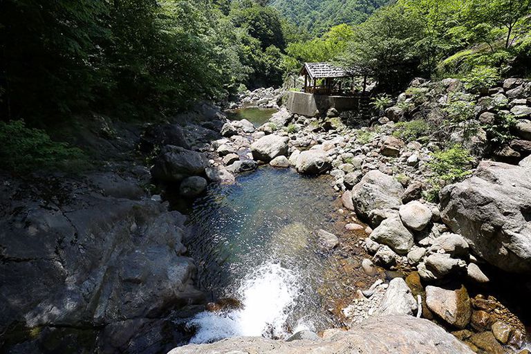 외부전경