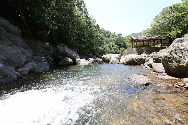 외부전경