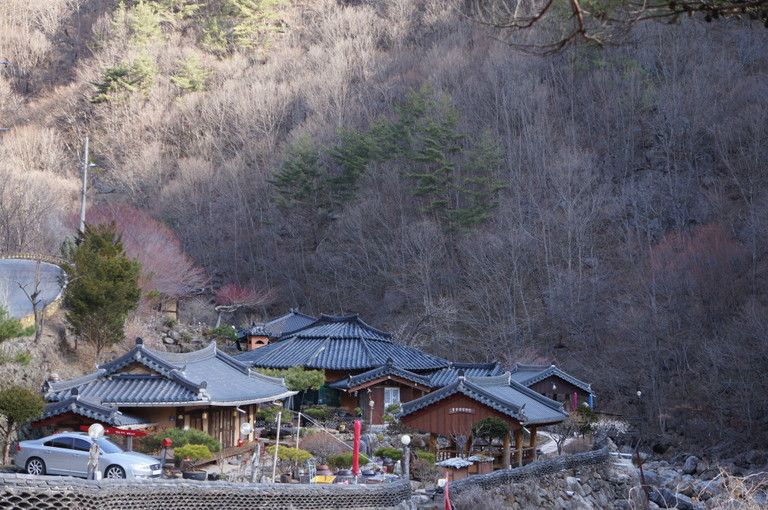 외부전경